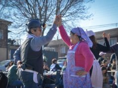 Llaman a inscribir actividades para la primera versión del Día de los Patrimonios en Verano