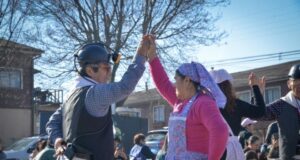 Llaman a inscribir actividades para la primera versión del Día de los Patrimonios en Verano