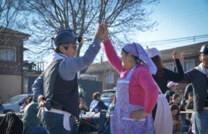 Llaman a inscribir actividades para la primera versión del Día de los Patrimonios en Verano