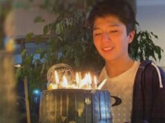 Rechazan recurso de apelación y confirman prisión preventiva de imputado por homicidio de Cristobal Miranda