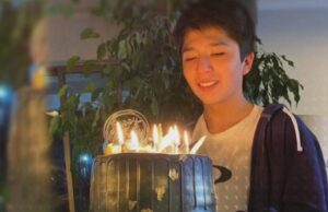 Rechazan recurso de apelación y confirman prisión preventiva de imputado por homicidio de Cristobal Miranda