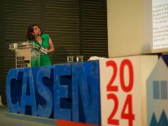 Encuesta Casen: pobreza disminuye en la región del Biobío y mantiene tendencia a la baja