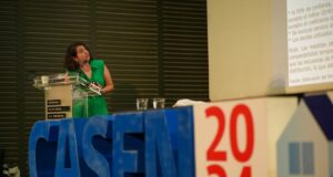 Encuesta Casen: pobreza disminuye en la región del Biobío y mantiene tendencia a la baja