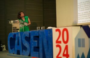 Encuesta Casen: pobreza disminuye en la región del Biobío y mantiene tendencia a la baja