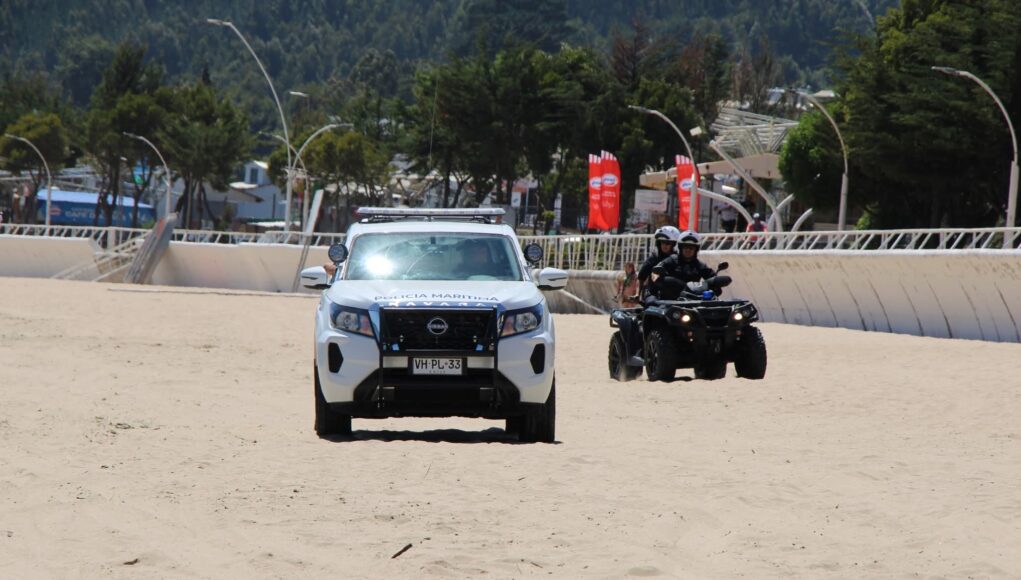 fb2b062e-7b9e-41e3-8f8c-f73c560991da