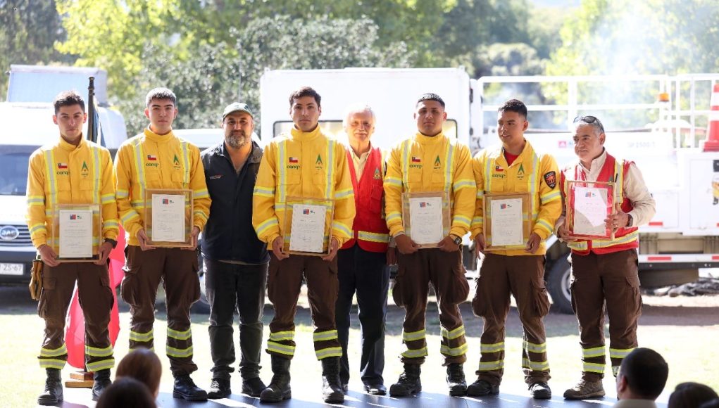 0a6cbf4f-f833-41ad-9a12-58a3b413325c