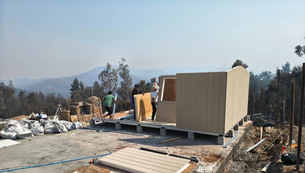 0a7fa815-6841-4171-b565-2f2c08c1b911