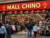 SII revela intensa fiscalización a mall chinos: 229 clausuras y 332 infracciones