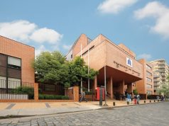 Corte ordena a universidad adecuar carga académica de estudiante con TEA