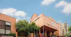 Corte ordena a universidad adecuar carga académica de estudiante con TEA