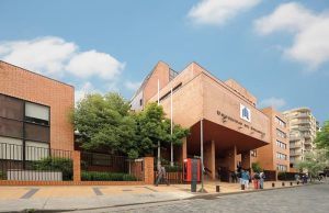 Corte ordena a universidad adecuar carga académica de estudiante con TEA