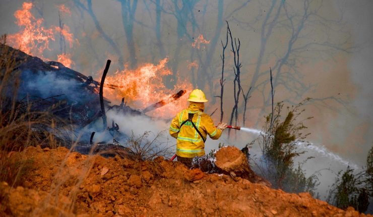 226fa79b-de9f-4f02-9066-a35d2adb0821