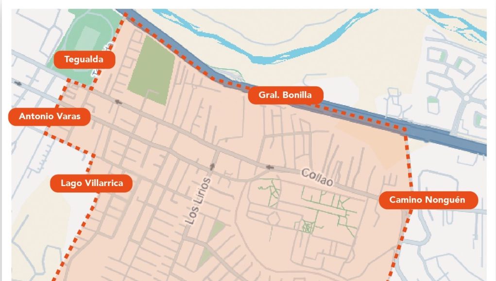 2678b714-b379-4995-810a-163fb198ac2e