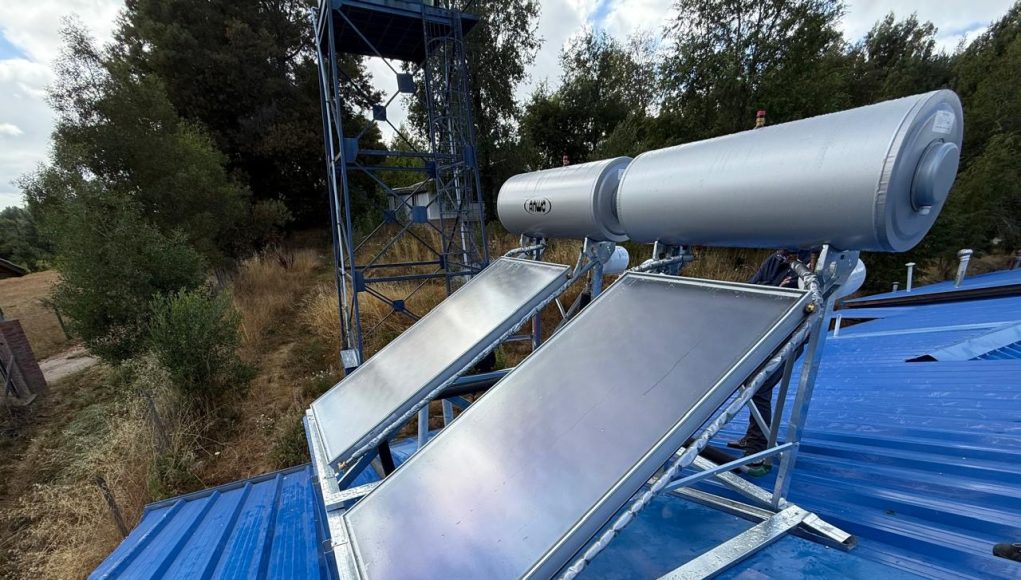 31884382-7281-4d53-881a-de8578d8c88e