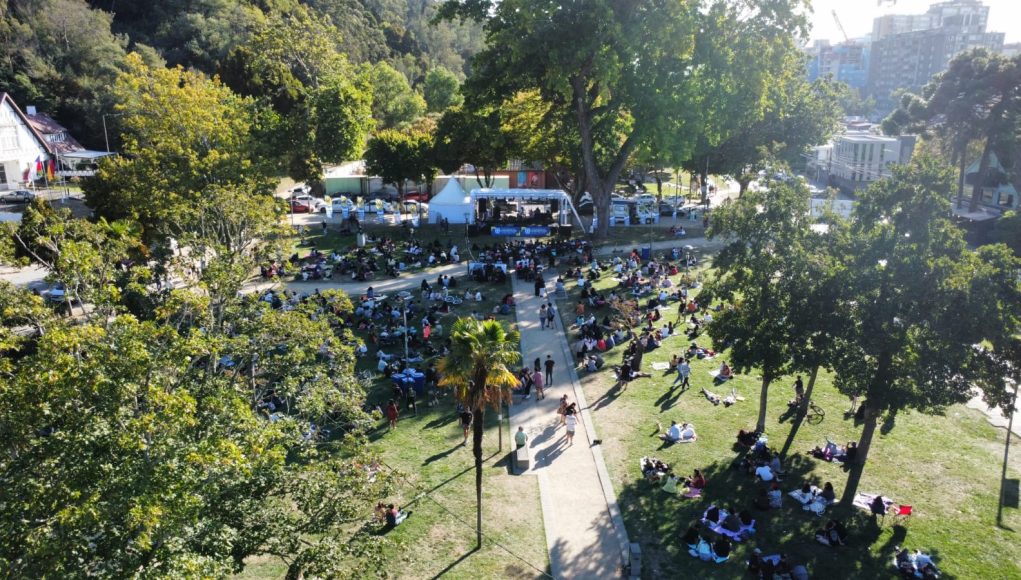 42e5d686-08cf-4437-8788-9d2c521856da