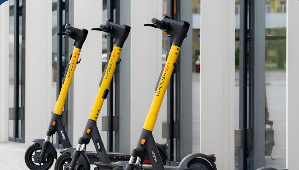 46514b10-f92b-4059-90d8-9e31fe66fc77