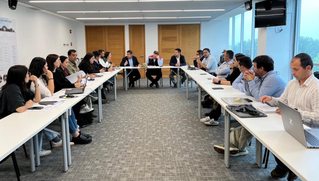 4bf4b8db-a28e-47f5-ab81-51e65707b326