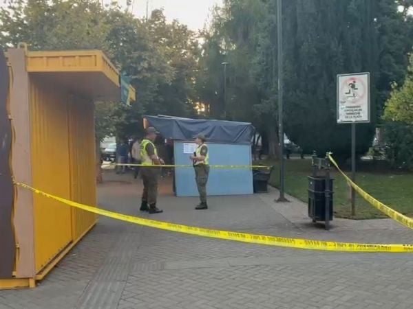 527008c6-a66e-450c-87ab-cc0c2cbfdac8