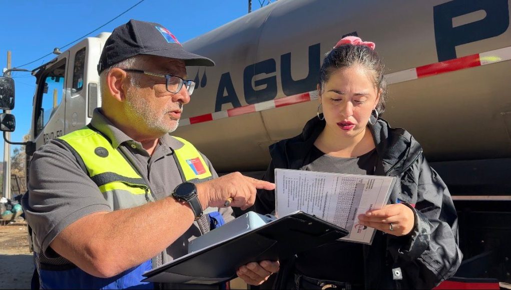 542de59f-6fca-495b-bd6a-fa6b4a5774f8