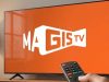 Subtel ordena a proveedores de internet bloquear a Magis TV y todas sus versiones