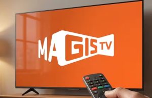 Subtel ordena a proveedores de internet bloquear a Magis TV y todas sus versiones
