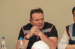 Senapred oficia a municipio de Penco por inconsistencia de $2.580 millones en ayuda destinada a damnificados