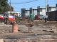 Extienden por 30 días Estado de Excepción de Catástrofe en Tomé, Penco y Concepción
