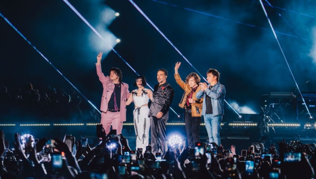 667c66dc-1db6-4f44-944d-eec115d2befb