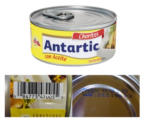 68d32d25-d238-4dc6-88bb-a7004dd88997