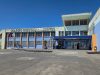 Autoridades visitan colegio Nuevos Horizontes tras avances en seguridad e inversión en infraestructura