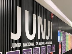 Tras informe de Contraloría: Junji reconoce $5.547 millones pendientes por licencias médicas rechazadas