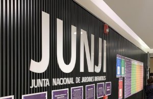 Tras informe de Contraloría: Junji reconoce $5.547 millones pendientes por licencias médicas rechazadas