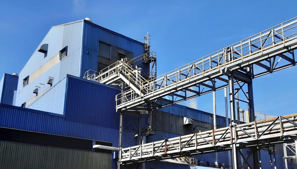 845f5444-5279-485f-9704-2b6ebdc2c41e