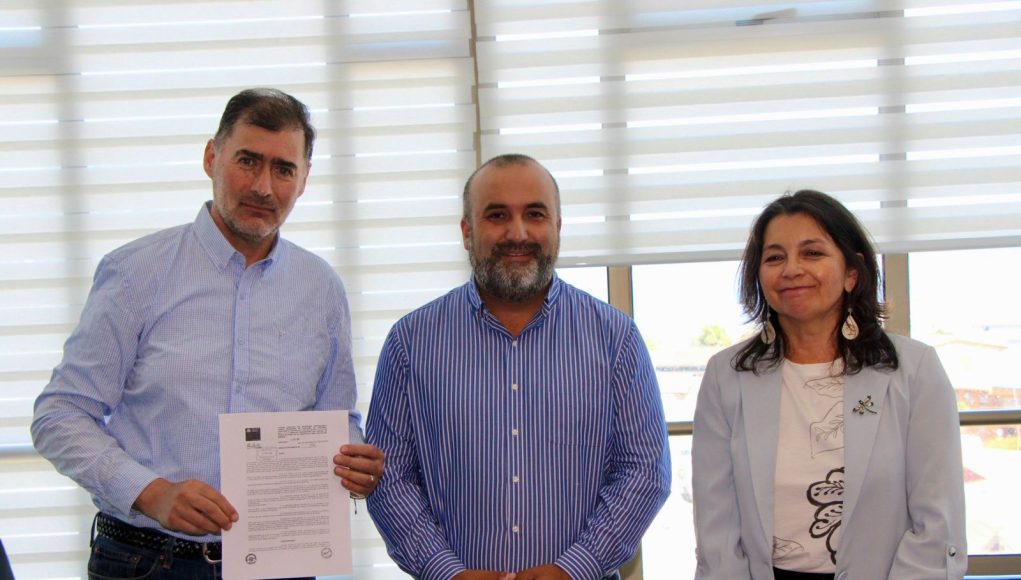 94efdae8-4eb9-4da7-9d30-29ca6ddb713b