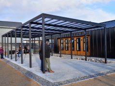 Biobío supera los $17 mil millones en proyectos de equipamiento comunitario entre 2022 y 2025