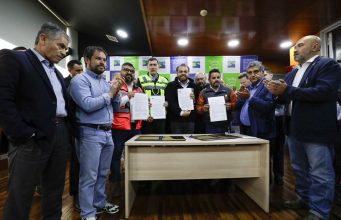 Gobernación del Biobío transfiere más de $2.300 millones a municipios afectados por incendios forestales