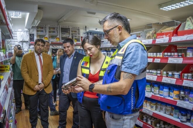 bc798638-d3e8-4b3a-b1ee-729eee47ca2e