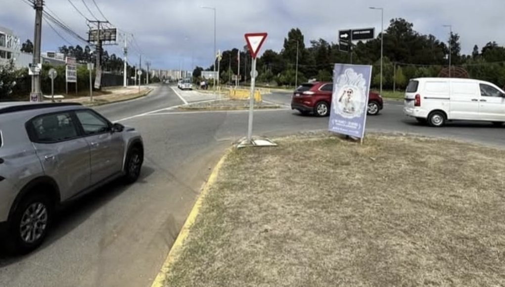 c150f201-6370-4f7f-b932-2dcfe10b3ecf