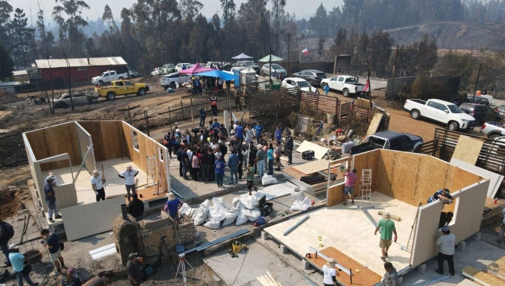 d38e2079-a1e7-47c8-8980-99dd6bb530a6