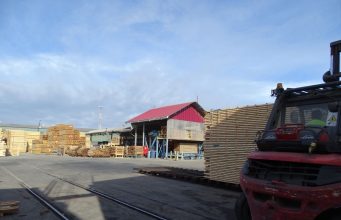 Inician procedimiento sancionatorio contra empresa por incumplimientos al Plan de Descontaminación Atmosférico