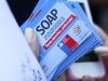 Venta del SOAP queda suspendida temporalmente por entrada en vigencia de Ley Jacinta