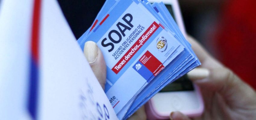 db724ff2-d0eb-49e3-ac00-719eb1f401e7