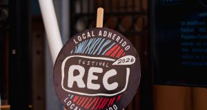 SERNATUR abre inscripciones para una nueva edición del Sello REC