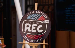 SERNATUR abre inscripciones para una nueva edición del Sello REC