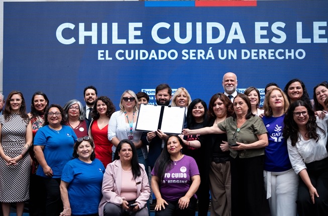 e26f4148-acac-414e-bde8-d253179b8b9a