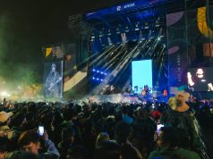 Jet y Bandalos Chinos se suman al lineup de REC 2026