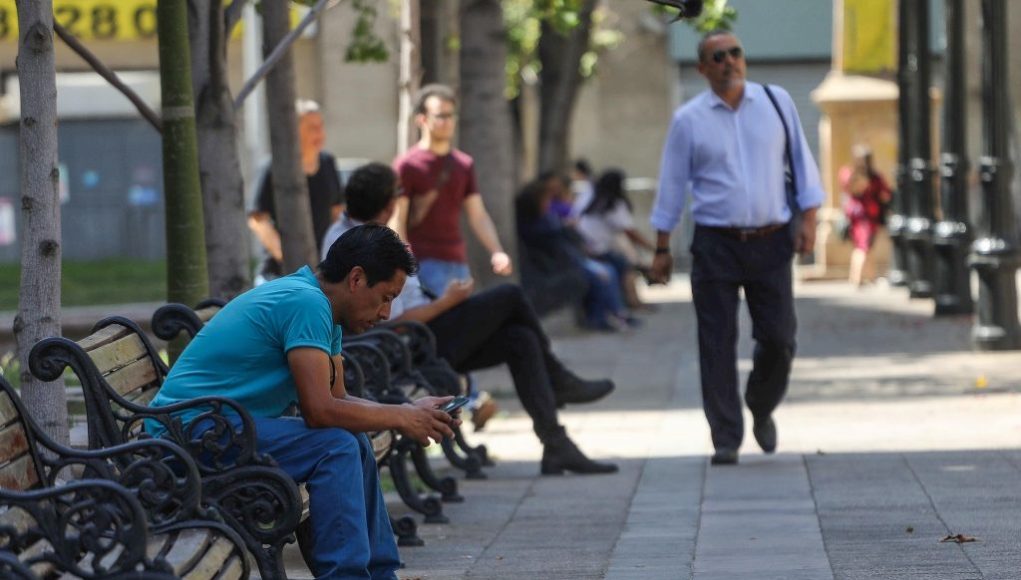 f2a59828-1717-4f31-aa05-806df8dbaec1