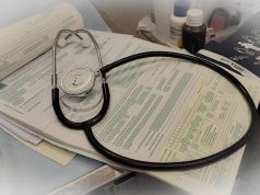 Solo el 1% de involucrados en licencias médicas irregulares ha terminado siendo destituido