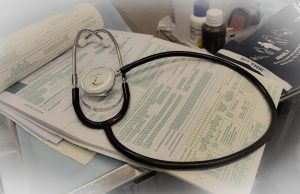 Solo el 1% de involucrados en licencias médicas irregulares ha terminado siendo destituido