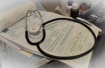 Solo el 1% de involucrados en licencias médicas irregulares ha terminado siendo destituido